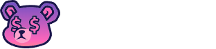 Teddyslot Casino